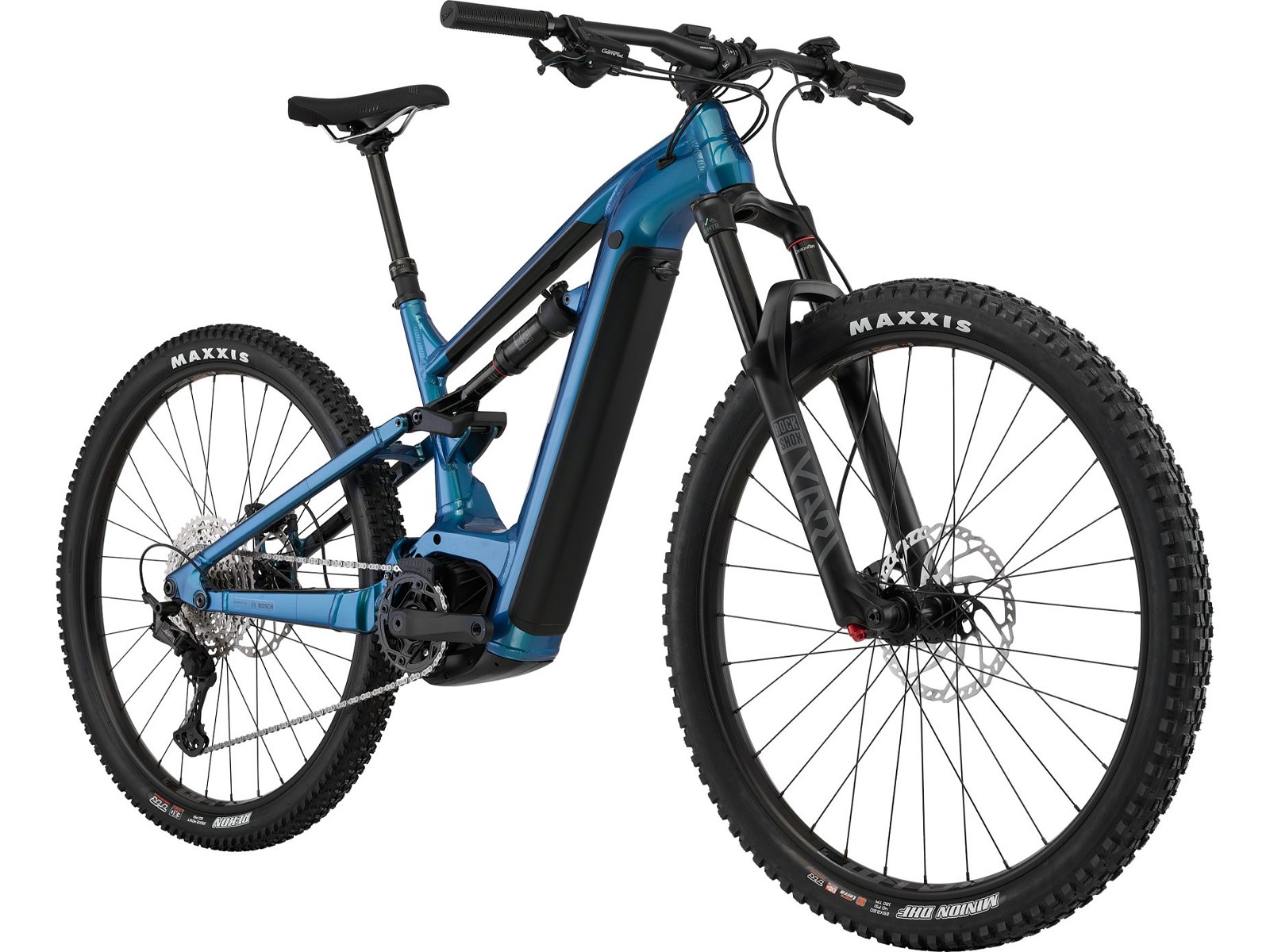 cannondale-moterra-neo-3-emtb-deep-teal-2024