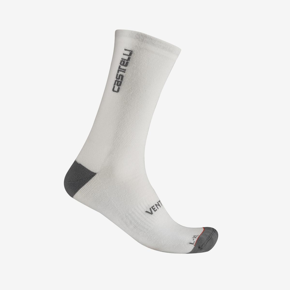 venti-soft-merino-sock (1)